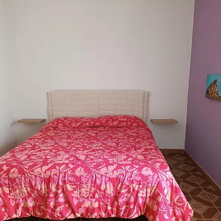 Azzurra Haven 3* Berchidda