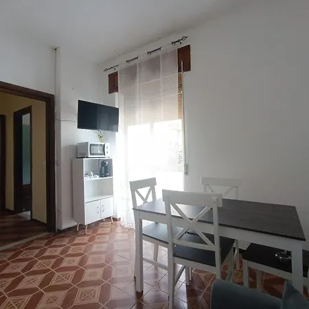 Azzurra Haven 3*